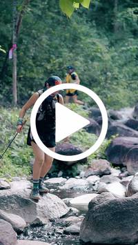 BIB:  <button type="button" onclick="openModal(28100376)" class="btn btn-primary btn-sm float-right" data-toggle="modal" data-target=".modal-high-quality">
                <i class="fa fa-download"></i> Download
                </button>